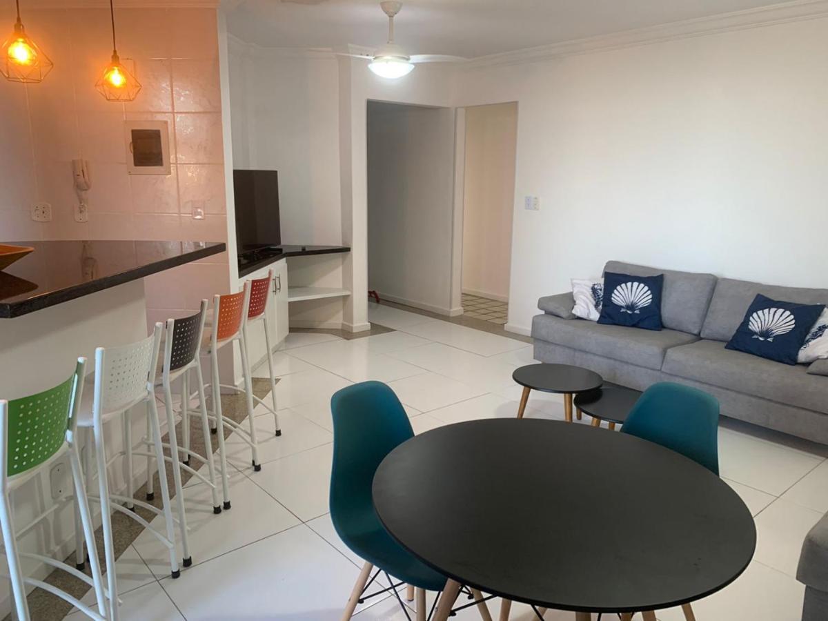 Cabo Frio - Conforto Pra 8 Ps, Praia E Natureza A Porta, Com Wifi E Garagem! 卡波布里奥 外观 照片